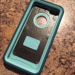 Otter Box
